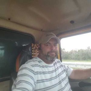 Meet your Posher, Ivan